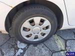 Skoda Fabia III 1.2 TSI MR`15 E6 Aukcja 323090 - grafika 18
