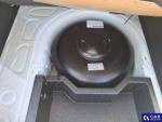 Skoda Fabia III 1.2 TSI MR`15 E6 Aukcja 323090 - grafika 19