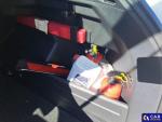Skoda Fabia III 1.2 TSI MR`15 E6 Aukcja 323090 - grafika 20