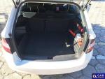 Skoda Fabia III 1.2 TSI MR`15 E6 Aukcja 323090 - grafika 21