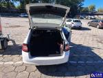 Skoda Fabia III 1.2 TSI MR`15 E6 Aukcja 323090 - grafika 22