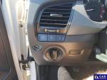 Skoda Fabia III 1.2 TSI MR`15 E6 Aukcja 323090 - grafika 23
