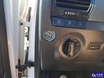 Skoda Fabia III 1.2 TSI MR`15 E6 Aukcja 323090 - grafika 24