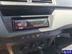 Skoda Fabia III 1.2 TSI MR`15 E6 Aukcja 323090 - grafika 25