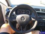 Skoda Fabia III 1.2 TSI MR`15 E6 Aukcja 323090 - grafika 26