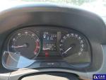 Skoda Fabia III 1.2 TSI MR`15 E6 Aukcja 323090 - grafika 27