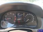 Skoda Fabia III 1.2 TSI MR`15 E6 Aukcja 323090 - grafika 28