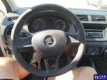 Skoda Fabia III 1.2 TSI MR`15 E6 Aukcja 323090 - grafika 29