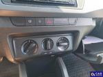 Skoda Fabia III 1.2 TSI MR`15 E6 Aukcja 323090 - grafika 30