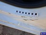 Skoda Fabia III 1.2 TSI MR`15 E6 Aukcja 323090 - grafika 31