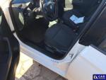 Skoda Fabia III 1.2 TSI MR`15 E6 Aukcja 323090 - grafika 32
