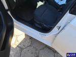 Skoda Fabia III 1.2 TSI MR`15 E6 Aukcja 323090 - grafika 34