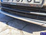 Skoda Fabia III 1.2 TSI MR`15 E6 Aukcja 323090 - grafika 36