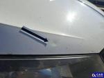 Skoda Fabia III 1.2 TSI MR`15 E6 Aukcja 323090 - grafika 39