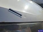 Skoda Fabia III 1.2 TSI MR`15 E6 Aukcja 323090 - grafika 40