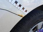 Skoda Fabia III 1.2 TSI MR`15 E6 Aukcja 323090 - grafika 41