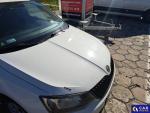Skoda Fabia III 1.2 TSI MR`15 E6 Aukcja 323090 - grafika 42