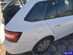 Skoda Fabia III 1.2 TSI MR`15 E6 Aukcja 323090 - grafika 44