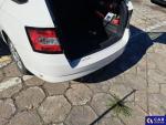 Skoda Fabia III 1.2 TSI MR`15 E6 Aukcja 323090 - grafika 47