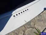 Skoda Fabia III 1.2 TSI MR`15 E6 Aukcja 323090 - grafika 48