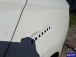 Skoda Fabia III 1.2 TSI MR`15 E6 Aukcja 323090 - grafika 49