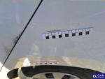 Skoda Fabia III 1.2 TSI MR`15 E6 Aukcja 323090 - grafika 50