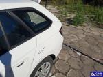 Skoda Fabia III 1.2 TSI MR`15 E6 Aukcja 323090 - grafika 51