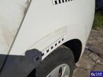 Skoda Fabia III 1.2 TSI MR`15 E6 Aukcja 323090 - grafika 52