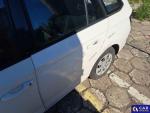 Skoda Fabia III 1.2 TSI MR`15 E6 Aukcja 323090 - grafika 53