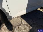 Skoda Fabia III 1.2 TSI MR`15 E6 Aukcja 323090 - grafika 55