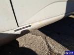 Skoda Fabia III 1.2 TSI MR`15 E6 Aukcja 323090 - grafika 56