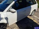 Skoda Fabia III 1.2 TSI MR`15 E6 Aukcja 323090 - grafika 57