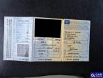 Skoda Fabia III 1.2 TSI MR`15 E6 Aukcja 323090 - grafika 59