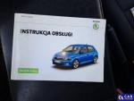 Skoda Fabia III 1.2 TSI MR`15 E6 Aukcja 323090 - grafika 61