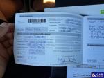 Skoda Fabia III 1.2 TSI MR`15 E6 Aukcja 323090 - grafika 62