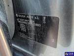 Skoda Octavia IV 2.0 TDI MR`20 E6d Aukcja 323415 - grafika 7