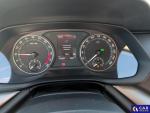 Skoda Octavia IV 2.0 TDI MR`20 E6d Aukcja 323415 - grafika 8