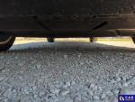 Skoda Octavia IV 2.0 TDI MR`20 E6d Aukcja 323415 - grafika 10