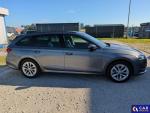 Skoda Octavia IV 2.0 TDI MR`20 E6d Aukcja 323415 - grafika 11