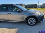 Skoda Octavia IV 2.0 TDI MR`20 E6d Aukcja 323415 - grafika 12