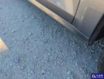 Skoda Octavia IV 2.0 TDI MR`20 E6d Aukcja 323415 - grafika 13