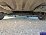 Skoda Octavia IV 2.0 TDI MR`20 E6d Aukcja 323415 - grafika 15
