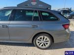 Skoda Octavia IV 2.0 TDI MR`20 E6d Aukcja 323415 - grafika 16