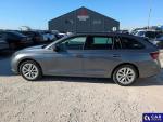 Skoda Octavia IV 2.0 TDI MR`20 E6d Aukcja 323415 - grafika 17