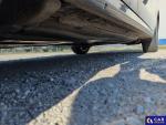 Skoda Octavia IV 2.0 TDI MR`20 E6d Aukcja 323415 - grafika 18