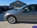 Skoda Octavia IV 2.0 TDI MR`20 E6d Aukcja 323415 - grafika 19