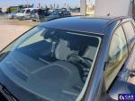 Skoda Octavia IV 2.0 TDI MR`20 E6d Aukcja 323415 - grafika 20