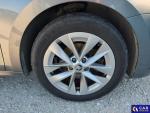 Skoda Octavia IV 2.0 TDI MR`20 E6d Aukcja 323415 - grafika 22
