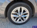 Skoda Octavia IV 2.0 TDI MR`20 E6d Aukcja 323415 - grafika 23