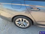 Skoda Octavia IV 2.0 TDI MR`20 E6d Aukcja 323415 - grafika 24